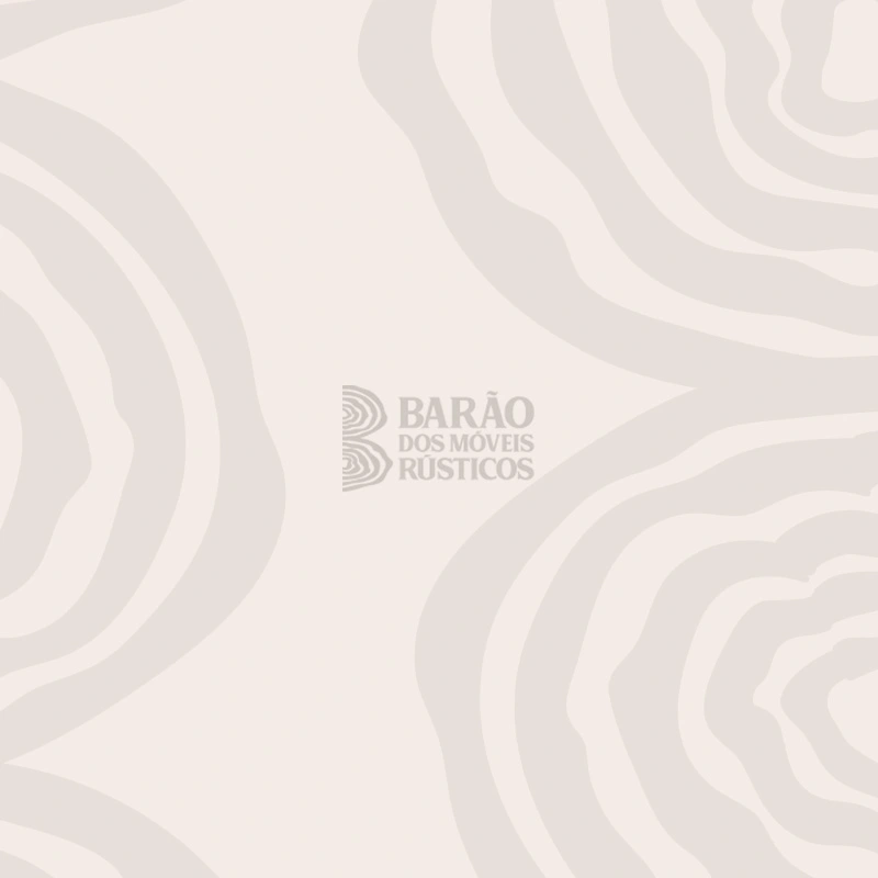 Depoimento de Barbara Ivo