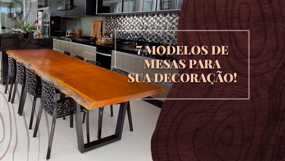 Conjunto Mesa E Cadeira Madeira Macica com Preços Incríveis no