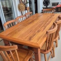 Depoimento de Fati Soares