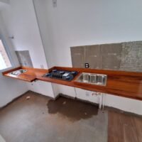 Depoimento de William Proença