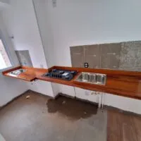 Depoimento de William Proença