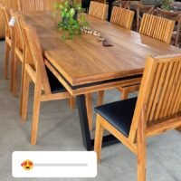 Depoimento de Fernanda Faccio